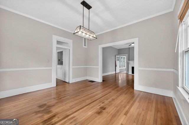 304 E Jackson Street, Buford, GA 30518