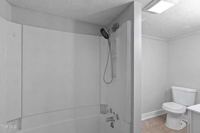 1008 North Boone Street, Johnson City, TN 37604