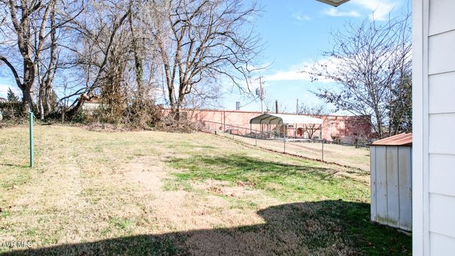 1008 North Boone Street, Johnson City, TN 37604
