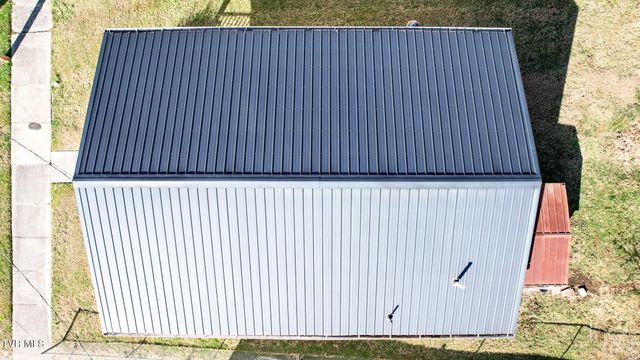 1008 North Boone Street, Johnson City, TN 37604