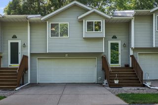 1725 25th Avenue 3, Rock Island, IL 61201