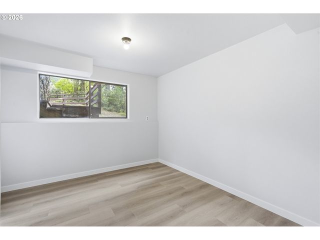 17931 S EDGEWOOD Ln, Oregon City, OR 97045