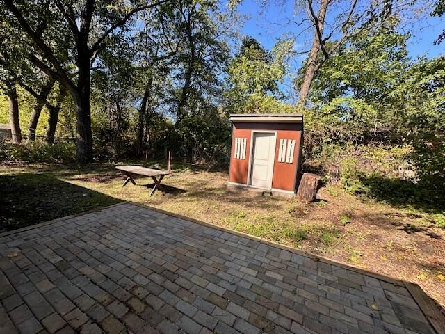 6328 E 3rd Avenue, Gary, IN 46403