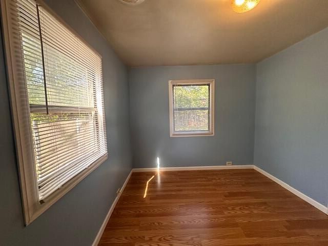 6328 E 3rd Avenue, Gary, IN 46403
