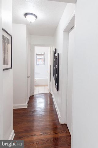 9406 SHERIDAN ST, Lanham, MD 20706