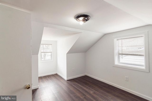9406 SHERIDAN ST, Lanham, MD 20706
