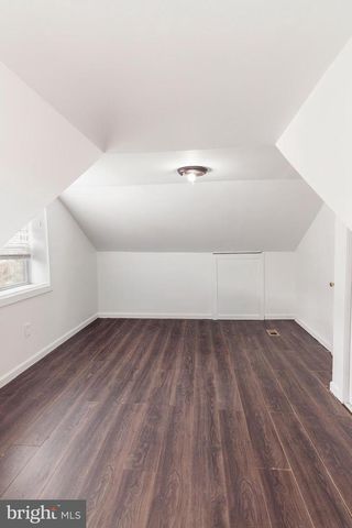 9406 SHERIDAN ST, Lanham, MD 20706