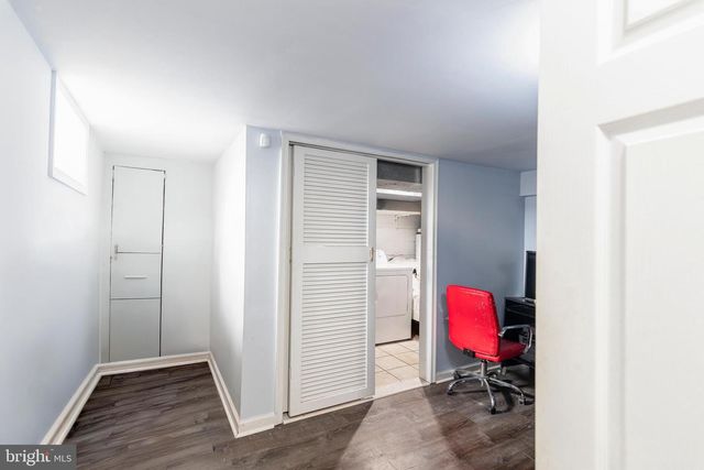 9406 SHERIDAN ST, Lanham, MD 20706