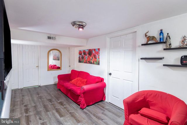 9406 SHERIDAN ST, Lanham, MD 20706