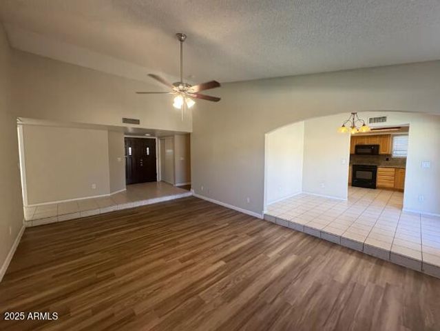 6534 W IRONWOOD Drive, Glendale, AZ 85302