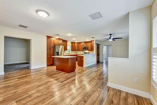 750 WOOD STREET, Dunedin, FL 34698