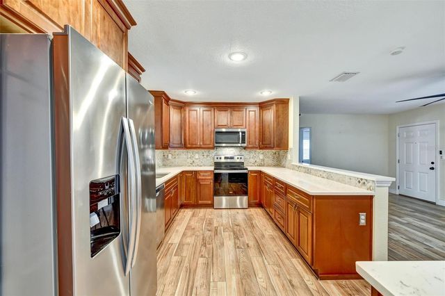 750 WOOD STREET, Dunedin, FL 34698