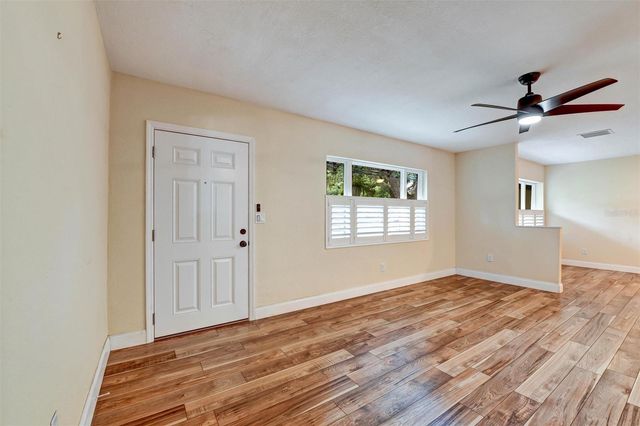 750 WOOD STREET, Dunedin, FL 34698