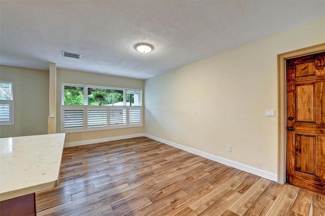750 WOOD STREET, Dunedin, FL 34698