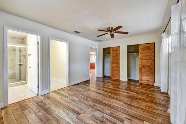 750 WOOD STREET, Dunedin, FL 34698