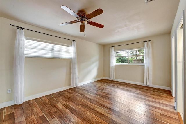 750 WOOD STREET, Dunedin, FL 34698