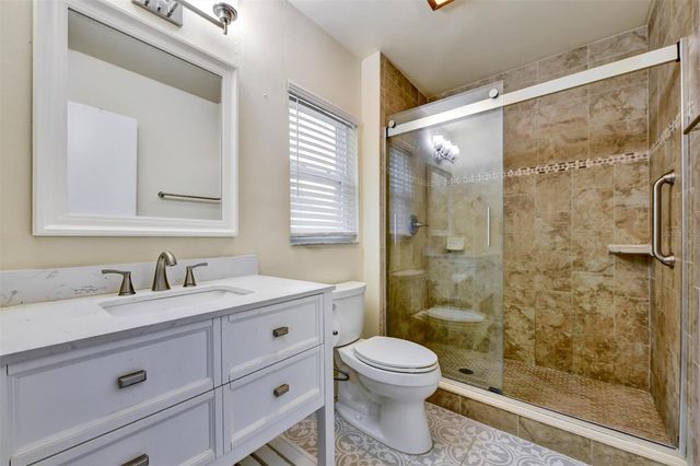 750 WOOD STREET, Dunedin, FL 34698