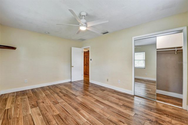 750 WOOD STREET, Dunedin, FL 34698