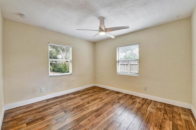 750 WOOD STREET, Dunedin, FL 34698