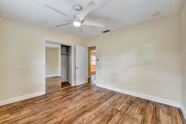 750 WOOD STREET, Dunedin, FL 34698