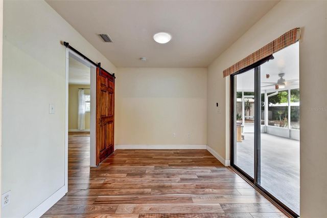 750 WOOD STREET, Dunedin, FL 34698