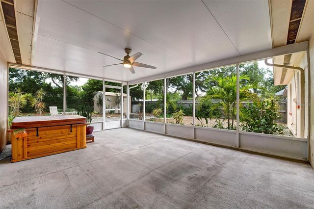 750 WOOD STREET, Dunedin, FL 34698