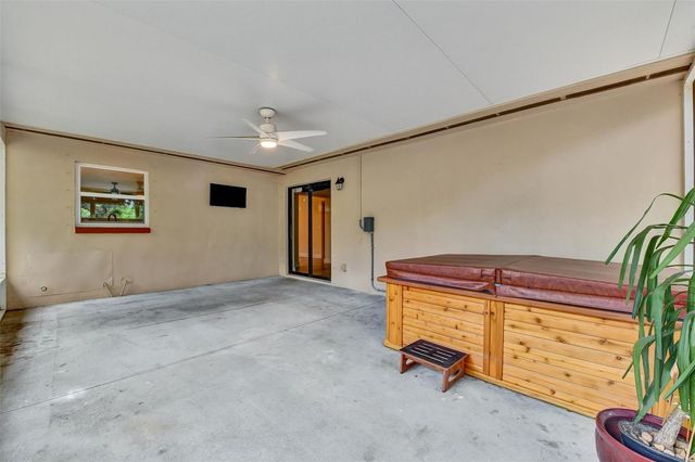 750 WOOD STREET, Dunedin, FL 34698