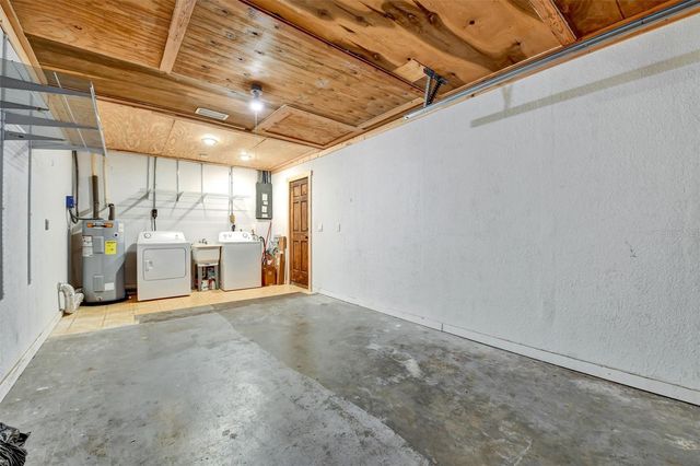 750 WOOD STREET, Dunedin, FL 34698