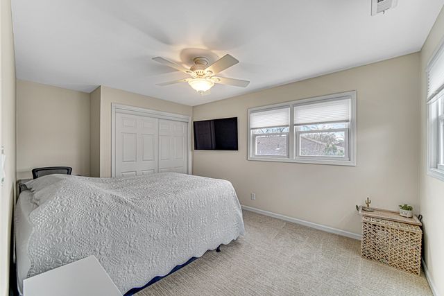 545 N Oakwood Street 7, Griffith, IN 46319