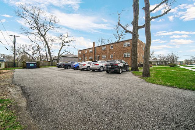 545 N Oakwood Street 7, Griffith, IN 46319