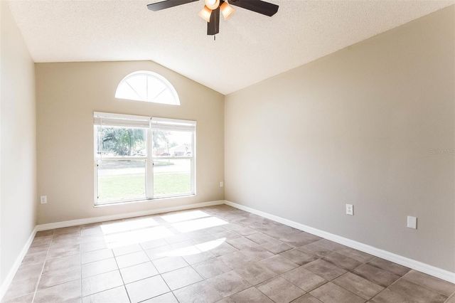 2807 ARBOUR TRAIL COURT, Deltona, FL 32725