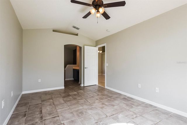 2807 ARBOUR TRAIL COURT, Deltona, FL 32725