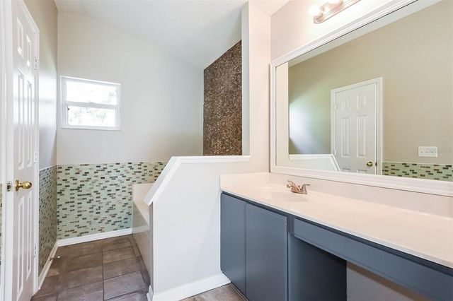 2807 ARBOUR TRAIL COURT, Deltona, FL 32725