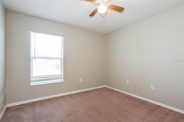 2807 ARBOUR TRAIL COURT, Deltona, FL 32725