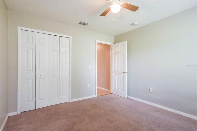 2807 ARBOUR TRAIL COURT, Deltona, FL 32725