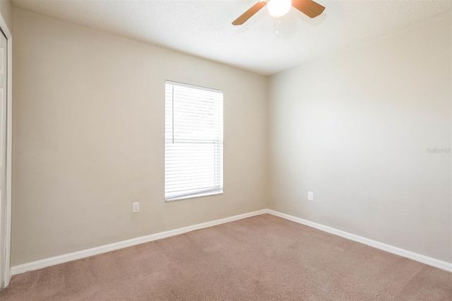 2807 ARBOUR TRAIL COURT, Deltona, FL 32725