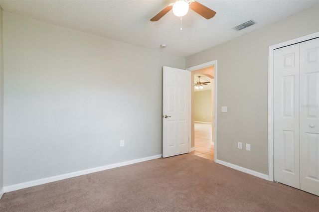 2807 ARBOUR TRAIL COURT, Deltona, FL 32725