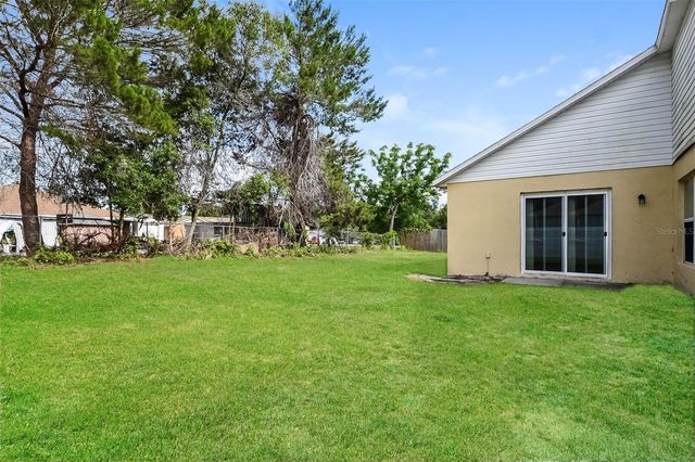 2807 ARBOUR TRAIL COURT, Deltona, FL 32725