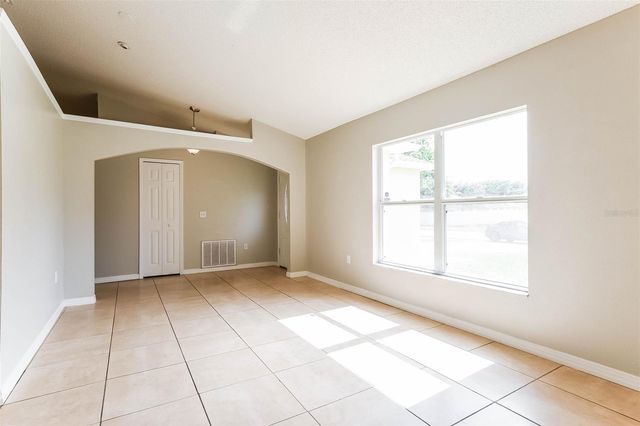 2807 ARBOUR TRAIL COURT, Deltona, FL 32725