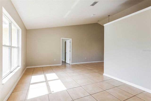 2807 ARBOUR TRAIL COURT, Deltona, FL 32725