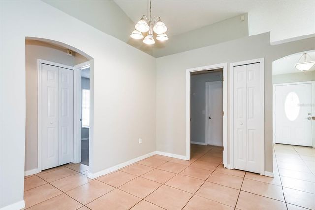 2807 ARBOUR TRAIL COURT, Deltona, FL 32725