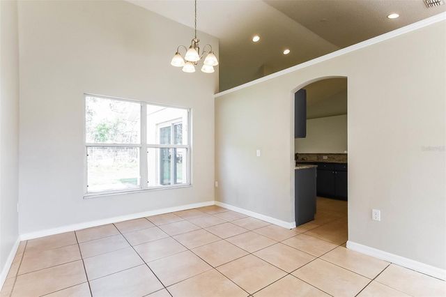2807 ARBOUR TRAIL COURT, Deltona, FL 32725