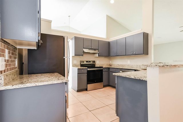 2807 ARBOUR TRAIL COURT, Deltona, FL 32725