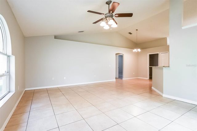2807 ARBOUR TRAIL COURT, Deltona, FL 32725