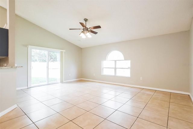 2807 ARBOUR TRAIL COURT, Deltona, FL 32725