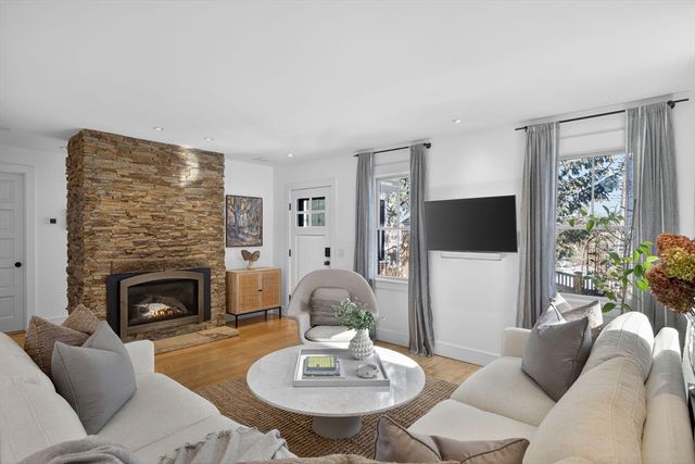 19 W Vine Street, Provincetown, MA 02657