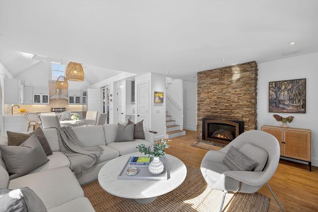 19 W Vine Street, Provincetown, MA 02657