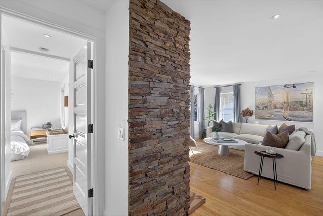 19 W Vine Street, Provincetown, MA 02657