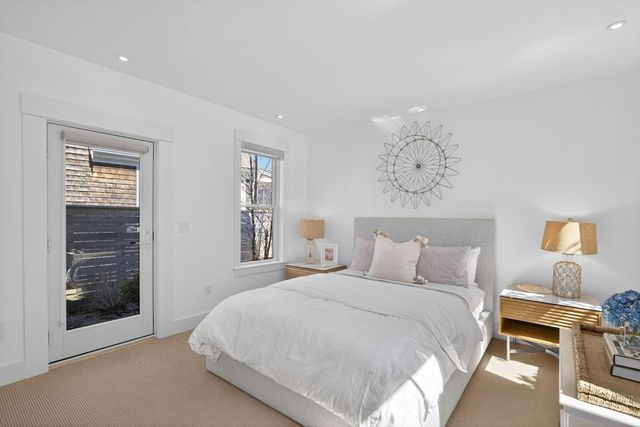 19 W Vine Street, Provincetown, MA 02657