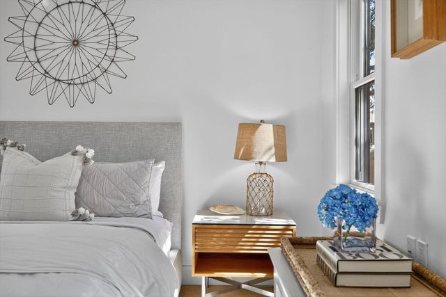 19 W Vine Street, Provincetown, MA 02657